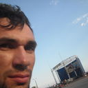  ,   , 43 ,   ,   , c 