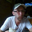 ���������� ������, ���� ������� ARMAN, 54 ����, ������������ ��� ����� � ���������, c�������� ���������