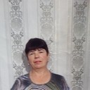  ,   , 61 ,     , c 