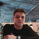 ���������� ��������������, ���� ������� �����, 30 ���, ������������ ��� ������, ����� � ���������, c�������� ���������