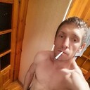  ,   , 35 ,   c 