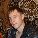 ���������� ������, ���� ������� �������, 35 ���, ������������ ��� ������, ����� � ���������, c�������� ���������