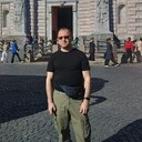 ���������� �����-���������, ���� ������� �������, 46 ���, ������������ ��� ������, ����� � ���������