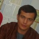 ���������� ������, ���� ������� Bobur, 32 ����, ������������ ��� ������