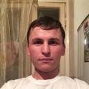 ���������� ������, ���� ������� ����, 37 ���, ������������ ��� ������, ����� � ���������, c�������� ���������