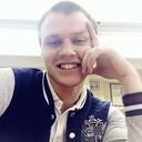 ���������� ������, ���� ����� �������, 24 ����, ������������ ��� c�������� ���������