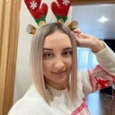 ���������� ������, ���� ������� ����, 32 ����, ������������ ��� ������, ����� � ���������