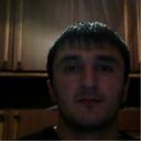  ,   Roma, 39 ,   