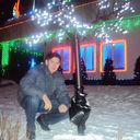 ���������� ������, ���� ������� ������, 35 ���, ������������ ��� ������, ����� � ���������, c�������� ���������