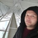  ,   Maxim, 34 ,   c 