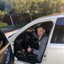  ,   , 42 ,   ,   , c , 