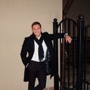 ���������� �����������, ���� ������� ������, 35 ���, ������������ ��� ������, ����� � ���������