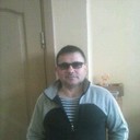 ���������� �����, ���� ������� ������, 47 ���, ������������ ��� ������, ����� � ���������, c�������� ���������