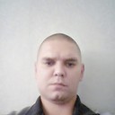 ���������� �������-���������, ���� ������� �������, 37 ���, ������������ ��� ������, ����� � ���������, c�������� ���������