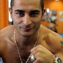 ���������� ���������, ���� ������� ����, 39 ���, ������������ ��� ������, ����� � ���������, c�������� ���������