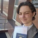 ���������� ��������, ���� ����� �����, 20 ���, ������������ ��� ������, ����� � ���������, c�������� ���������