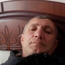 ���������� ���������, ���� ������� �����, 49 ���, ������������ ��� ������, ����� � ���������, ���������