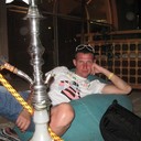 ���������� �������-�����, ���� ������� �������, 39 ���, ������������ ��� ������, ����� � ���������, c�������� ���������