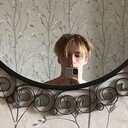 ���������� ������, ���� ����� ����, 21 ���, ������������ ��� ������, ����� � ���������