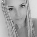 ���������� ����������, ���� ������� Daria, 43 ����, ������������ ��� ������, ����� � ���������, c�������� ���������