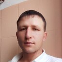 ���������� ����, ���� ������� ��������, 34 ����, ������������ ��� ������, ����� � ���������