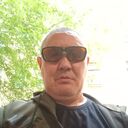  -,   , 60 ,   c , 