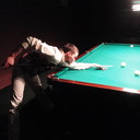 ���������� �����, ���� ������� ��������, 37 ���, ������������ ��� ������, ����� � ���������, c�������� ���������