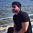  ,   Rauf  Hesen, 40 ,   ,   , c , 