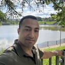 ���������� ������, ���� ������� ����, 36 ���, ������������ ��� ������, ����� � ���������, c�������� ���������