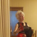  ,   , 60 ,   ,   