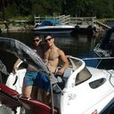 ���������� �����, ���� ������� ����, 38 ���, ������������ ��� ������