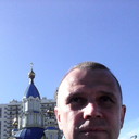  -,   , 58 ,   ,   , c 