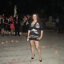  ,   Yagodka, 37 ,   ,   , c 