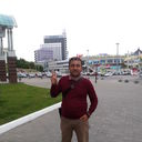 ���������� �������, ���� ������� Ali, 50 ���, ������������ ��� ������