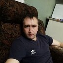 ���������� �����, ���� ������� ���������, 40 ���, ������������ ��� ������, ����� � ���������