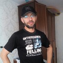  ,   , 58 ,   
