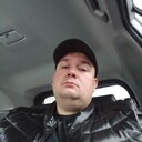 ���������� ������, ���� ������� �������, 40 ���, ������������ ��� ������, c�������� ���������, ���������