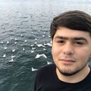 ���������� ������, ���� ������� Ruslan, 28 ���, ������������ ��� ������, ����� � ���������