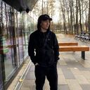 ���������� ���������, ���� ����� ���������, 24 ����, ������������ ��� ������, ����� � ���������