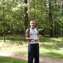  ,   Shihan, 42 ,   