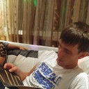 ���������� ���������, ���� ������� ��������, 38 ���, ������������ ��� ������, ����� � ���������, c�������� ���������