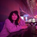 ���������� �����-���������, ���� ������� �����, 51 ���, ������������ ��� ������, ����� � ���������