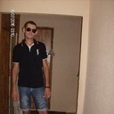  ,   , 41 ,   ,   , c , 