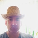 ���������� ���������, ���� ������� ����, 41 ���, ������������ ��� ������, ����� � ���������, c�������� ���������