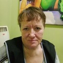 ���������� ����, ���� ������� �����, 52 ����, ������������ ��� ������, ����� � ���������