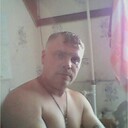  ,   , 47 ,   ,   , c , 