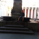  ,   , 47 ,   ,   , c , 