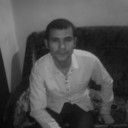 ���������� �����������, ���� ������� ������, 40 ���, ������������ ��� ������