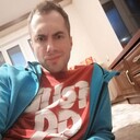 ���������� ��������, ���� ������� �����, 38 ���, ������������ 