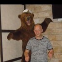 ���������� ����, ���� ������� ������, 42 ����, ������������ ��� ������, ����� � ���������